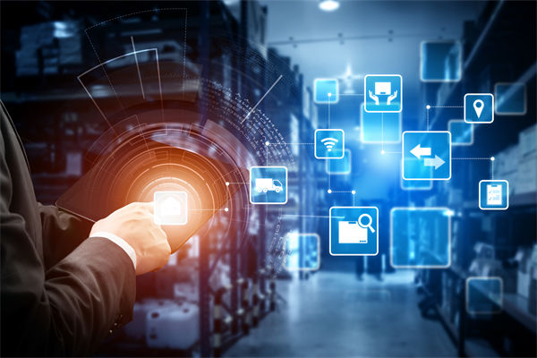 值得信賴的供應鏈咨詢機構(gòu)推薦，能落地供需精準匹配的哪家好？