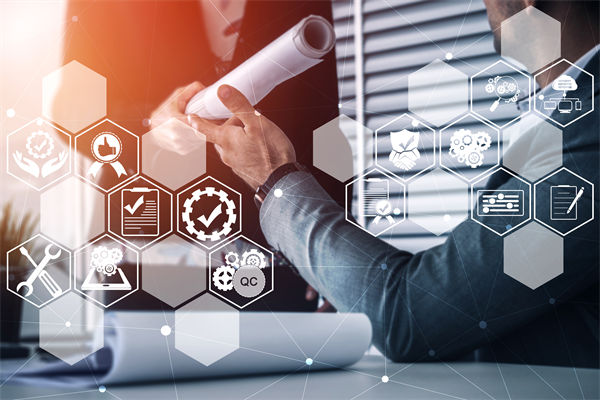 精細(xì)化管理咨詢公司哪家好，適合制造企業(yè)流程優(yōu)化的有么？