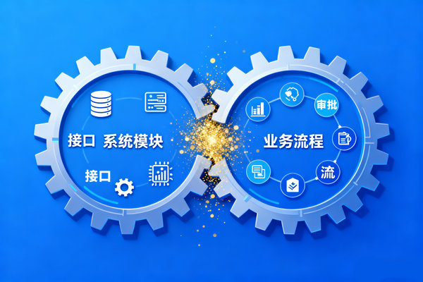 專業(yè)的流程咨詢公司推薦，能做系統(tǒng)與流程融合的選哪家？