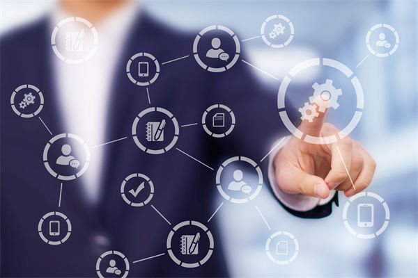 哪家運(yùn)營(yíng)管理公司比較好，能解業(yè)務(wù)流程冗余低效的嗎？