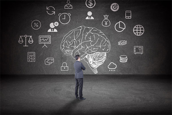 好的薪酬績效管理咨詢機構(gòu)推薦，能落地人力成本優(yōu)化方案么？