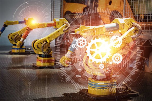 口碑好的戰(zhàn)略管理咨詢公司推薦，傳統(tǒng)企業(yè)轉(zhuǎn)型升級選哪家？