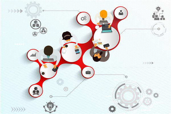 好的組織運營管理咨詢服務機構，哪家能做組織流程精簡優(yōu)化？