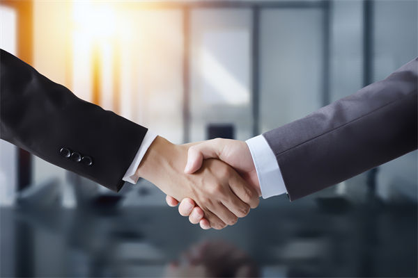 企業(yè)運(yùn)營(yíng)咨詢公司，能解跨部門協(xié)作壁壘難打破的嗎？