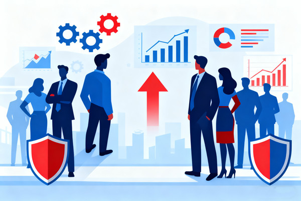 優(yōu)質(zhì)的銷售管理咨詢公司有哪些，能做銷售鐵軍搭建的選哪家？