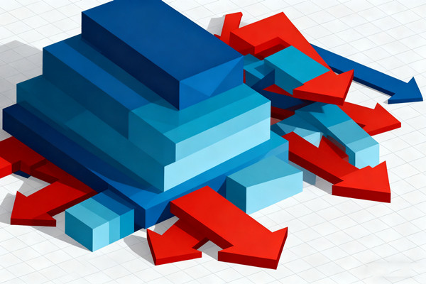 知名的組織咨詢公司有哪些，能破層級(jí)冗余效率低的嗎？