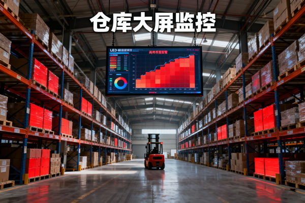 值得信賴的供應鏈管理咨詢公司推薦，懂庫存動態(tài)預警設計的嗎？