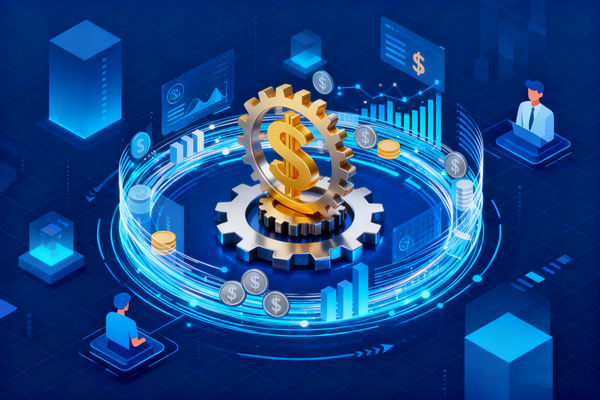 年度經(jīng)營(yíng)計(jì)劃管理咨詢公司哪家好，懂現(xiàn)金流動(dòng)態(tài)管控的嗎？