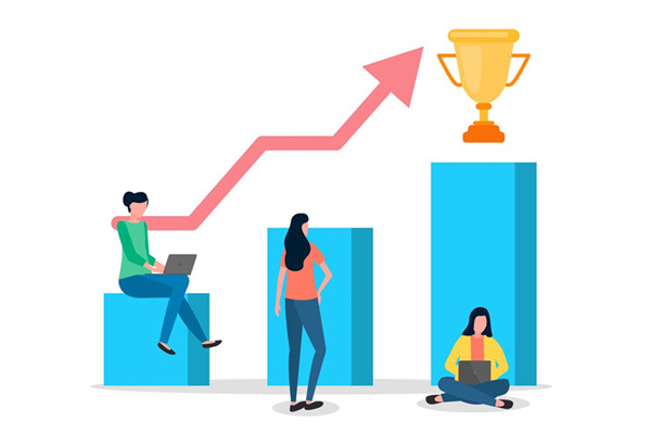 有影響力的薪酬績效管理咨詢服務(wù)機構(gòu)，哪家能落地數(shù)據(jù)化激勵？