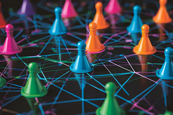 比較好的品牌營銷管理咨詢推薦公司，適合下沉市場品牌滲透嗎？