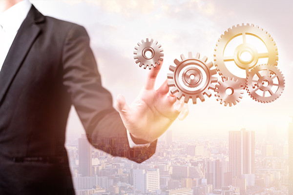 知名的生產(chǎn)管理咨詢服務(wù)機(jī)構(gòu)，能落地降本增效長效機(jī)制嗎？