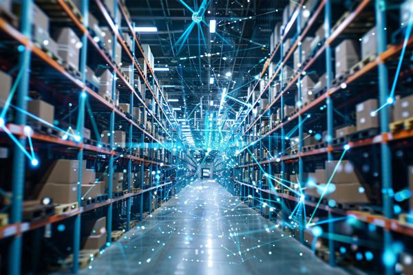 哪家供應鏈生產管理咨詢公司最專業(yè)，能解產銷協(xié)同失衡嗎？