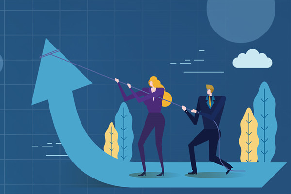 哪家組織運(yùn)營(yíng)管理咨詢公司比較好，能做組織效能提升落地么？