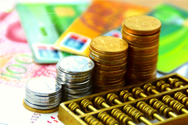 值得信賴的薪酬咨詢公司排名，能落地合規(guī)薪酬體系嗎？