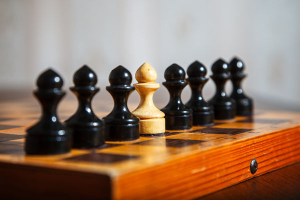 專業(yè)的品牌營銷管理咨詢哪家好，能破同質(zhì)化競爭困局嗎？