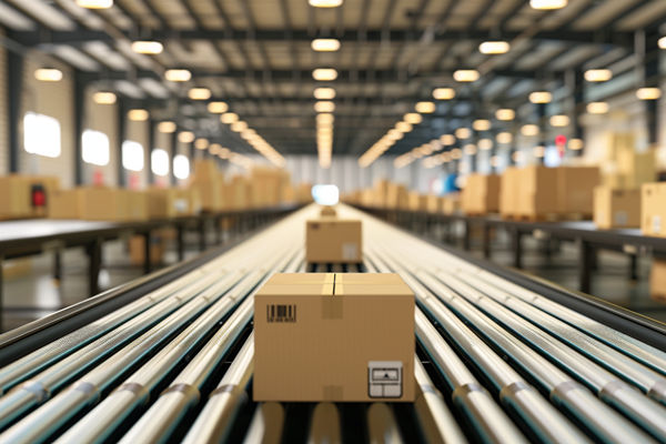 有實力的供應(yīng)鏈咨詢服務(wù)機構(gòu)，能解多品類配送混亂選哪家？