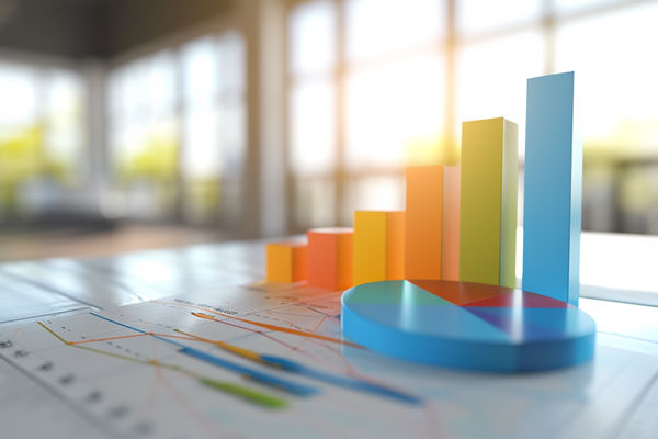 有實力的績效咨詢公司有哪些，能解考核指標脫節(jié)嗎？