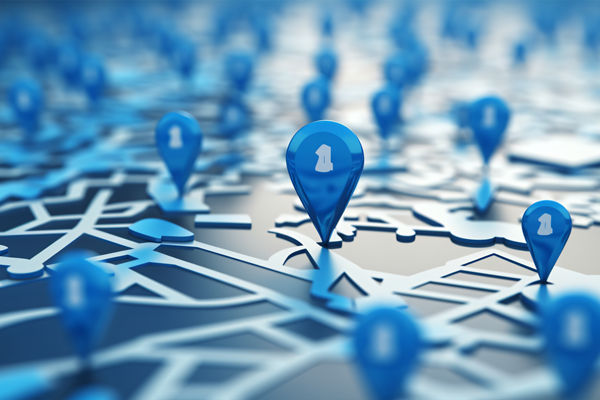 知名的品牌營(yíng)銷管理咨詢公司有哪些，能做品牌定位重塑嗎？