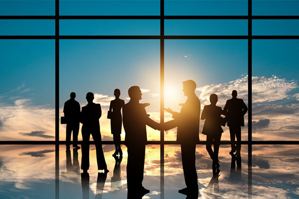 企業(yè)文化咨詢公司哪家好，能落地文化與管理融合機制嗎？