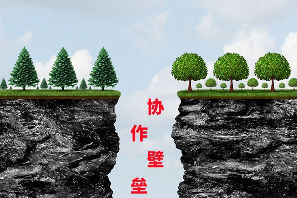 靠譜的組織規(guī)劃咨詢公司有哪些，能解部門(mén)壁壘協(xié)作難選哪家？