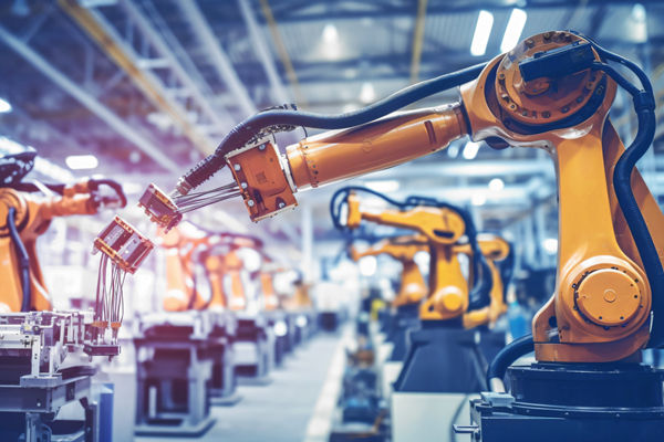 本土駐廠制造業(yè)咨詢公司哪家好，適合傳統(tǒng)工廠升級改造嗎？