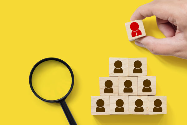 專業(yè)的人力資源管理咨詢公司哪家好，能搭人才梯隊建設(shè)嗎？