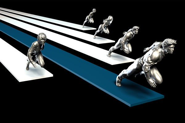 知名的薪酬績(jī)效顧問推薦公司，懂量化考核指標(biāo)設(shè)計(jì)適配嗎？