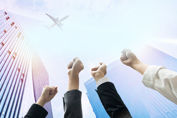 靠譜的銷售管理咨詢服務(wù)機(jī)構(gòu)，能提升團(tuán)隊成交轉(zhuǎn)化率嗎？