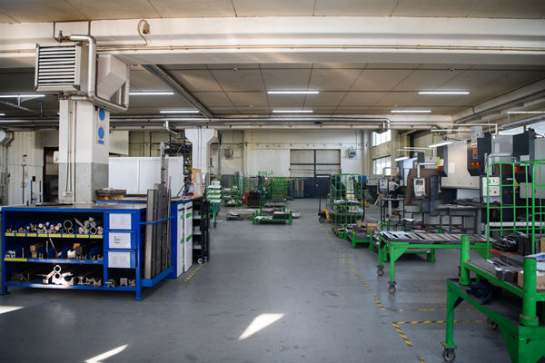 專業(yè)的精益生產(chǎn)服務(wù)公司有哪些，能消除現(xiàn)場(chǎng)七大浪費(fèi)嗎？