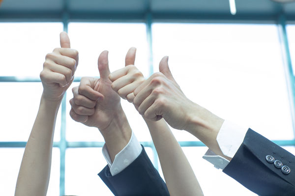 好的組織發(fā)展咨詢機(jī)構(gòu)有哪些，能解組織活力不足選哪家？