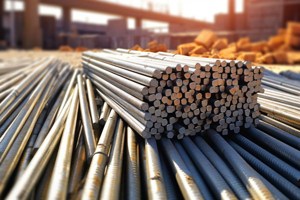 建材行業(yè)營銷管理咨詢公司推薦，能優(yōu)化庫存周轉(zhuǎn)降本增效嗎？