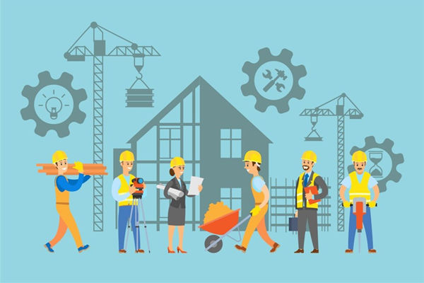 新材料行業(yè)組織規(guī)劃管理咨詢公司推薦，部門權(quán)責(zé)不清怎么解？