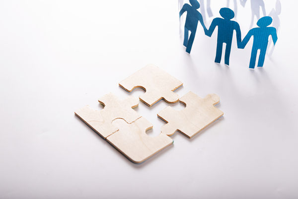 互聯(lián)網(wǎng)行業(yè)選哪家人力資源管理咨詢公司，能解核心人才留存嗎？