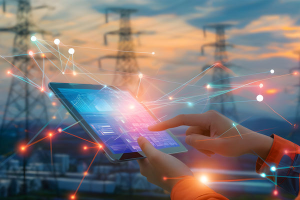 電氣行業(yè)選哪家薪酬管理咨詢公司，適配高壓電氣企業(yè)激勵嗎？