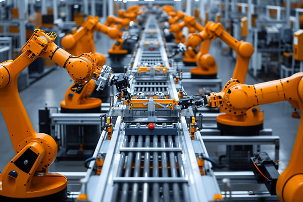 精益生產(chǎn)：燈飾行業(yè)選哪家精益生產(chǎn)咨詢(xún)公司，能解小批量多品種生產(chǎn)嗎？