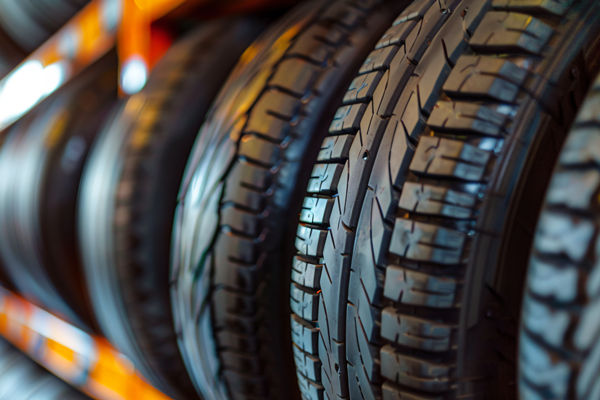 供應(yīng)鏈管理：塑膠行業(yè)選哪家供應(yīng)鏈管理咨詢(xún)公司，能解庫(kù)存周轉(zhuǎn)慢問(wèn)題嗎？