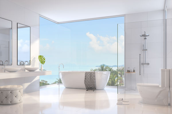 戰(zhàn)略管理：衛(wèi)浴行業(yè)選哪家戰(zhàn)略管理咨詢(xún)公司，懂智能化產(chǎn)品布局嗎？