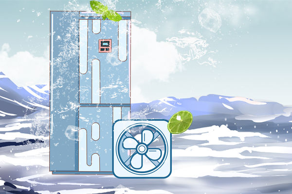 電器行業(yè)供應(yīng)鏈管理咨詢公司推薦，適配上下游協(xié)同效率提升嗎？