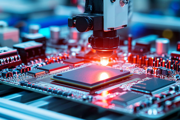 電子行業(yè)戰(zhàn)略管理咨詢公司推薦，能解產(chǎn)品迭代速度慢難題嗎？