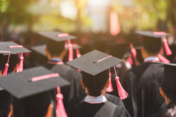 教育行業(yè)年度經(jīng)營計劃咨詢公司推薦，適配素質(zhì)教育賽道布局嗎？