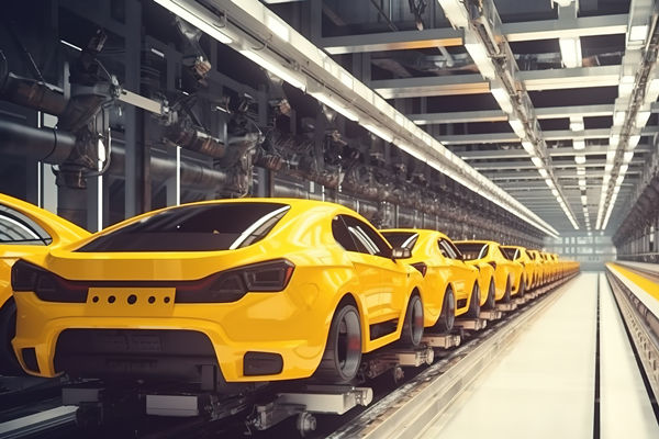 汽車行業(yè)組織規(guī)劃管理咨詢公司推薦，經(jīng)銷商體系組織怎么優(yōu)化？