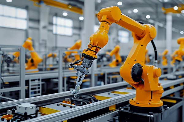 新材料行業(yè)企業(yè)管理咨詢機構(gòu)推薦，懂技術(shù)轉(zhuǎn)化與量產(chǎn)落地嗎？