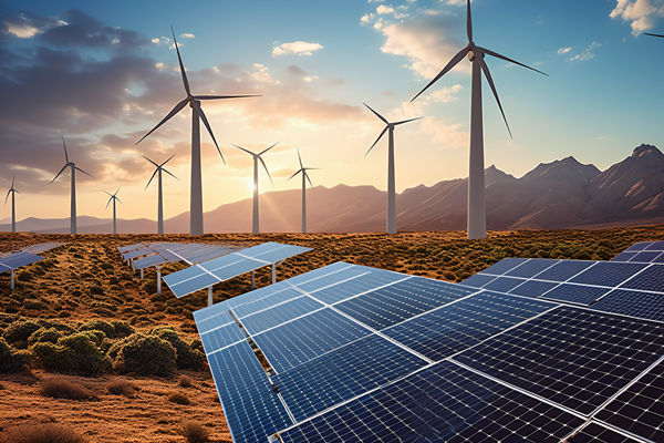 新能源行業(yè)人力資源管理咨詢機構(gòu)推薦，核心技術(shù)人才緊缺怎解？