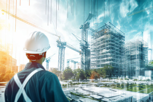 建筑工程行業(yè)營銷管理咨詢機構(gòu)推薦，懂大客戶長期關(guān)系維護嗎？