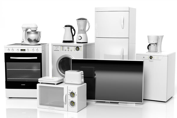 家電行業(yè)年度經(jīng)營計劃咨詢機構(gòu)推薦，擅長海外市場拓展落地嗎？