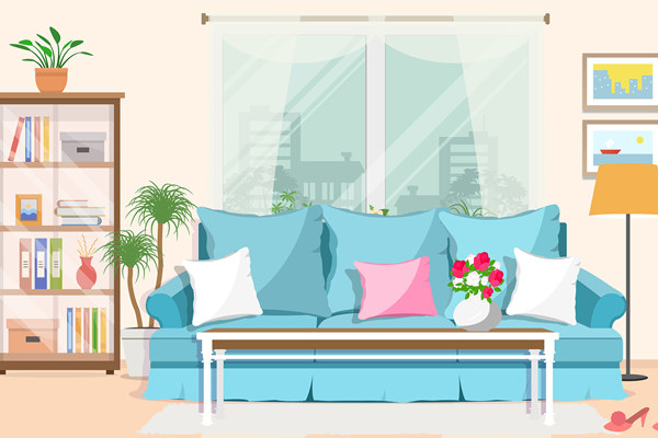 家居行業(yè)戰(zhàn)略管理咨詢公司哪家好，適配新零售渠道融合布局嗎？