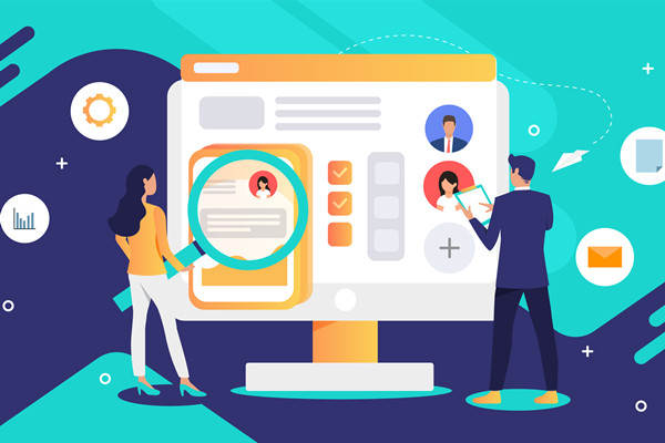 教育行業(yè)人力資源管理服務(wù)公司，能解師資招聘留存難題嗎？