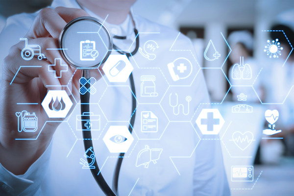 醫(yī)療行業(yè)營銷管理服務(wù)公司，可平衡合規(guī)與營銷效果提升嗎？