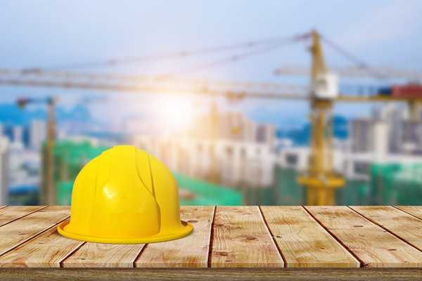 建筑工程行業(yè)薪酬管理咨詢推薦公司，怎平衡工程款周期與薪酬？