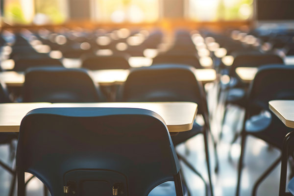 家具行業(yè)精益生產(chǎn)咨詢推薦公司，定制化生產(chǎn)交付周期怎優(yōu)化？